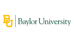 Baylor University logo