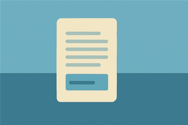 Document Summarization feature