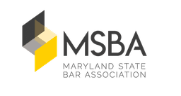 MSBA logo