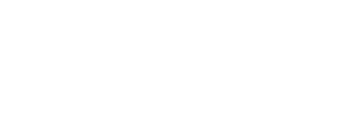 Emerald Consulting Group