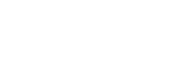 Maryland Public Defenders Office