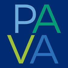 Pava Center